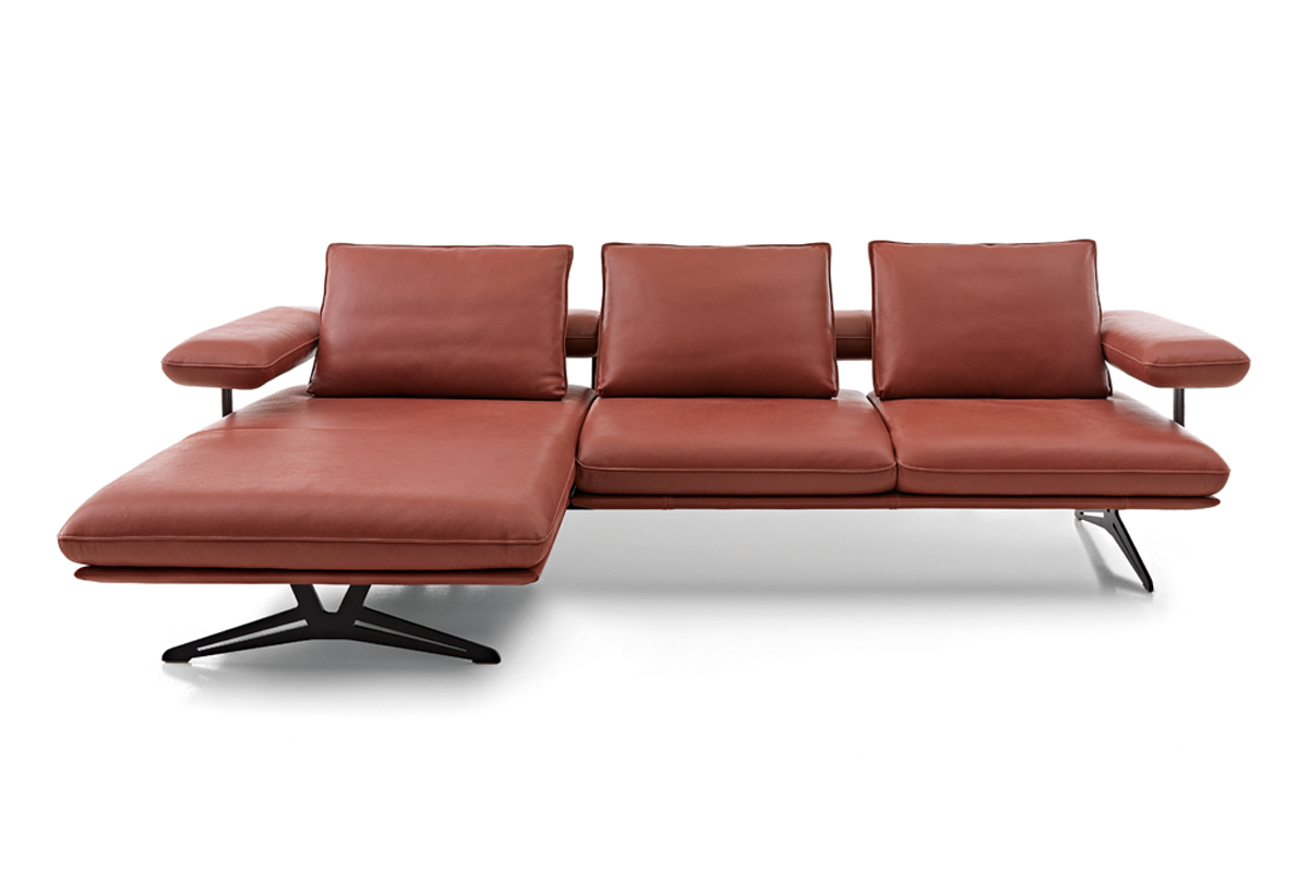 Hoover by simplysofas.in
